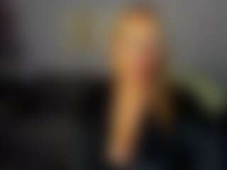 Live cam show with AlisaAllisen - Mature on camwithhim.com