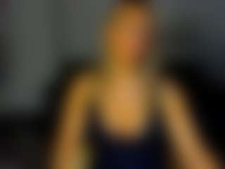 Live cam show with AlisaAllisen - Blonde Hair on Camming Site