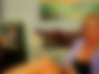 AlisaAllisen's Live Sex Cam Show