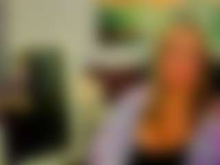 AlisaAllisen's Live Sex Cam Show