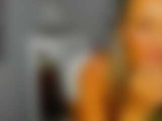AlisaAllisen's Live Sex Cam Show