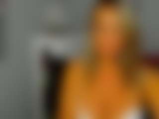 AlisaAllisen's Live Sex Cam Show