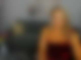 Live cam show with AlisaAllisen - Middle Aged on Camsoda