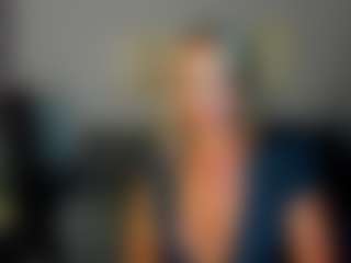 AlisaAllisen's Live Sex Cam Show