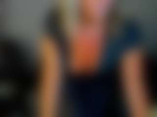 AlisaAllisen's Live Sex Cam Show