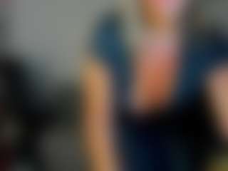 AlisaAllisen's Live Sex Cam Show