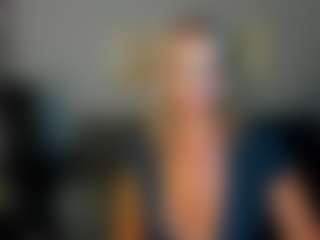 AlisaAllisen's Live Sex Cam Show