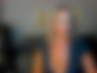 AlisaAllisen's Live Sex Cam Show