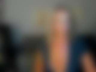AlisaAllisen's Live Sex Cam Show