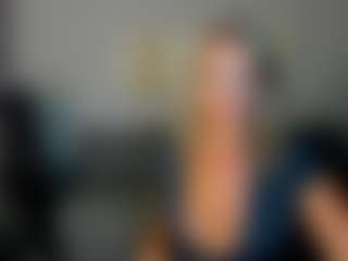 Live cam show with AlisaAllisen - Middle Aged on Camsoda