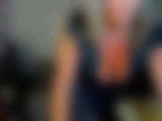 Live cam show with AlisaAllisen - Middle Aged on Camsoda