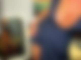 Live cam show with AlisaAllisen - Blonde Hair Middle Aged on Camsoda