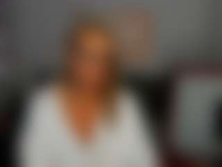 AlisaAllisen's Live Sex Cam Show