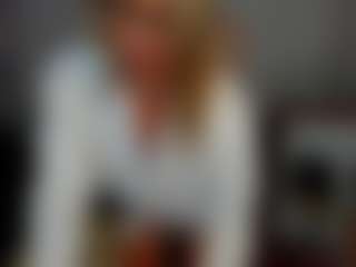 AlisaAllisen's Live Sex Cam Show