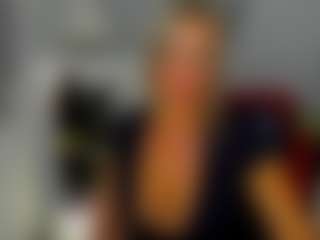 AlisaAllisen's Live Sex Cam Show
