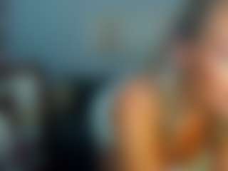 AlisaAllisen's Live Sex Cam Show