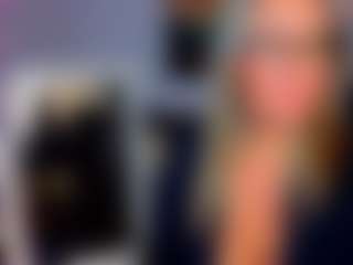 AlisaAllisen's Live Sex Cam Show