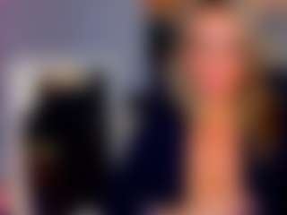 AlisaAllisen's Live Sex Cam Show