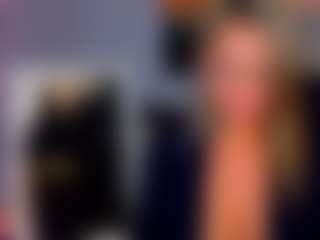 AlisaAllisen's Live Sex Cam Show