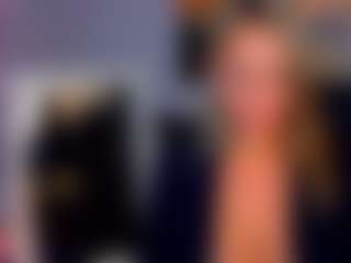 AlisaAllisen's Live Sex Cam Show
