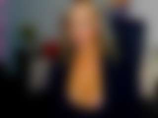AlisaAllisen's Live Sex Cam Show