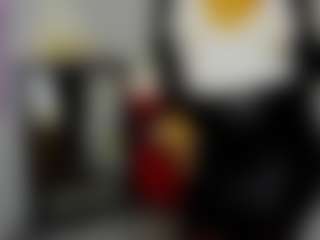 AlisaAllisen's Live Sex Cam Show
