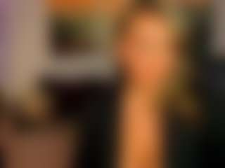 AlisaAllisen's Live Sex Cam Show