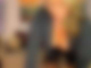 Live cam show with AlisaAllisen - Blonde Hair Middle Aged on CSO-WL