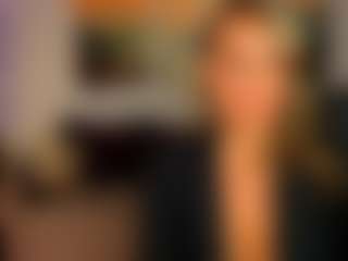Live cam show with AlisaAllisen - Mature on galaxygirlnitro.com
