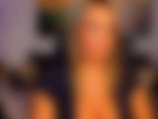 AlisaAllisen's Live Sex Cam Show
