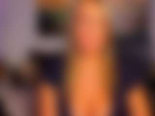 AlisaAllisen's Live Sex Cam Show