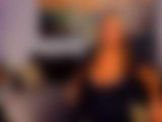 AlisaAllisen's Live Sex Cam Show