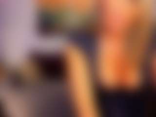 AlisaAllisen's Live Sex Cam Show