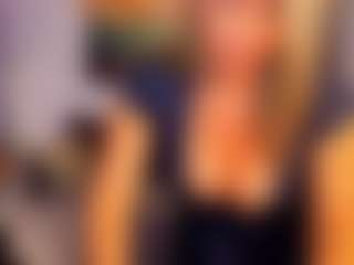 Live cam show with AlisaAllisen - White on Lustler | ukraine