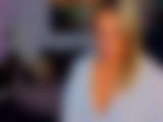 Live cam show with AlisaAllisen - Blonde Hair Middle Aged on dasdasdadada.com