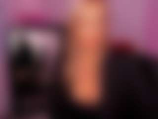 AlisaAllisen's Live Sex Cam Show
