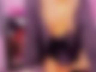AlisaAllisen's Live Sex Cam Show