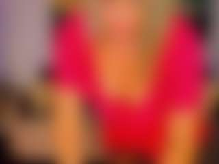 AlisaAllisen's Live Sex Cam Show