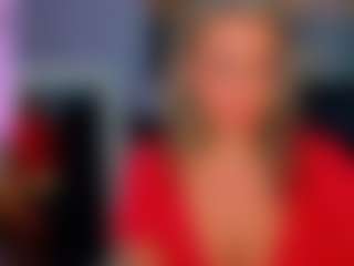Live cam show with AlisaAllisen - Blonde Hair Middle Aged on TeamSkeetLive