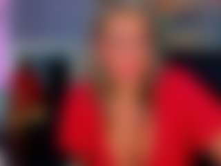 AlisaAllisen's Live Sex Cam Show