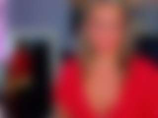 AlisaAllisen's Live Sex Cam Show