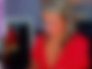 AlisaAllisen's Live Sex Cam Show