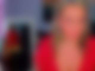 AlisaAllisen's Live Sex Cam Show