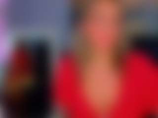 AlisaAllisen's Live Sex Cam Show