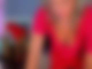 AlisaAllisen's Live Sex Cam Show