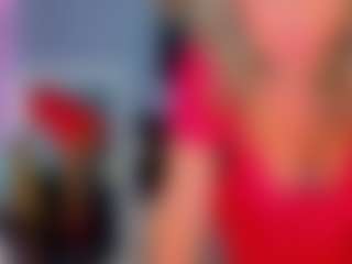AlisaAllisen's Live Sex Cam Show