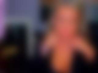 Live cam show with AlisaAllisen - Mature on Camsoda Late Night