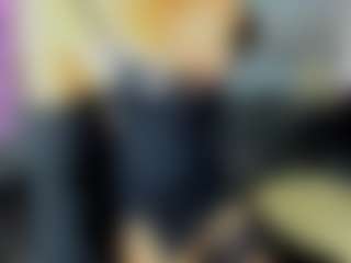 AlisaAllisen's Live Sex Cam Show