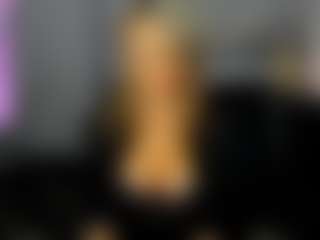 AlisaAllisen's Live Sex Cam Show