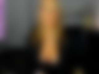 AlisaAllisen's Live Sex Cam Show